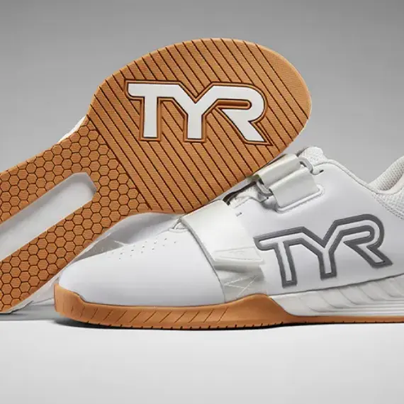 TYR Sports：折扣区运动鞋服热卖