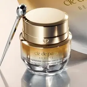 Cle de Peau Beaute：全场护肤热卖 折扣区低至7折