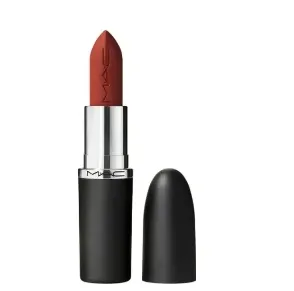 MAC Cosmetics  哑光大子弹头