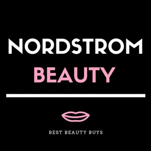 Nordstrom：美妆类品牌满赠活动汇总 6/11