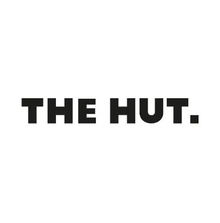 The Hut：折扣区年中大促 关注CK、Coach、拉夫劳伦