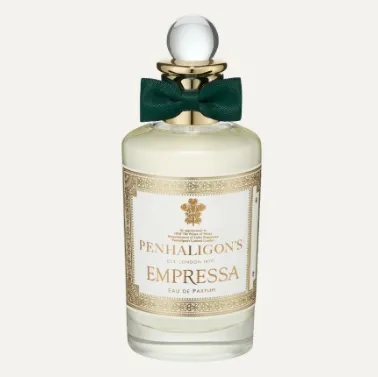 Penhaligon's 潘海利根 广霍之匣100ml 无盒