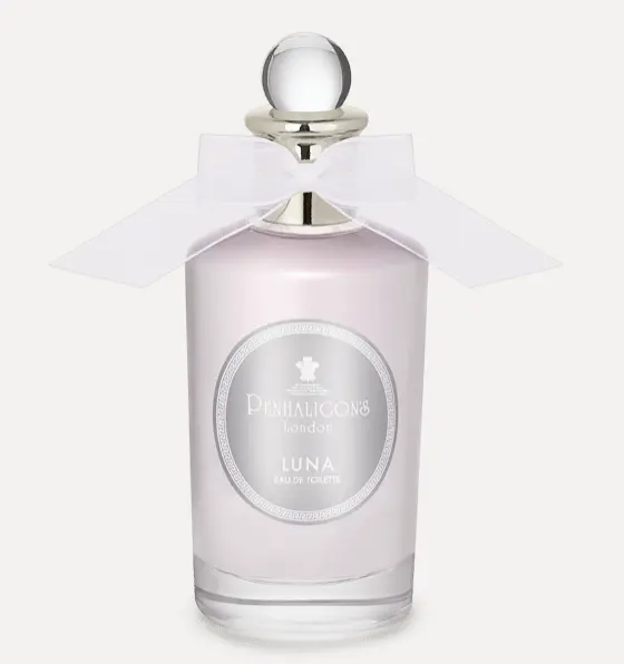 Penhaligon's 潘海利根 LUNA月亮女神100ml 无盒