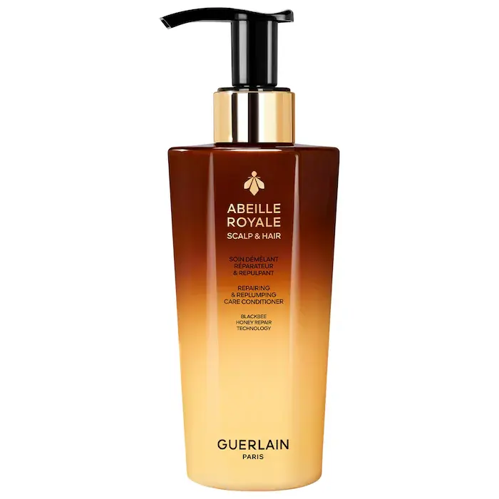 GUERLAIN 娇兰帝皇蜂姿洗发水 290ml