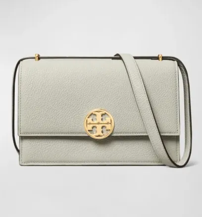 Tory Burch 汤丽柏琦Miller单肩包