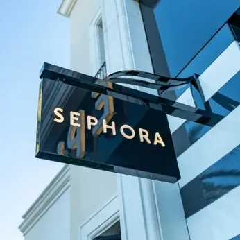 Sephora：满赠折扣码更新 7/20