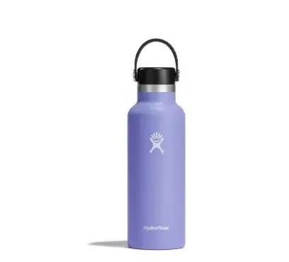 Hydro Flask 18-Ounce 保温杯