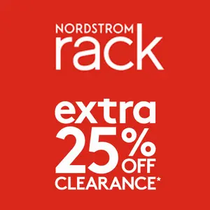 会员提前享！Nordstrom Rack：全场低价捡大漏 Sam Edelman 运动鞋$37