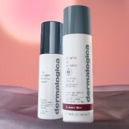 Dermalogica 德美乐嘉：全场护肤热卖 日常优惠汇总7/22