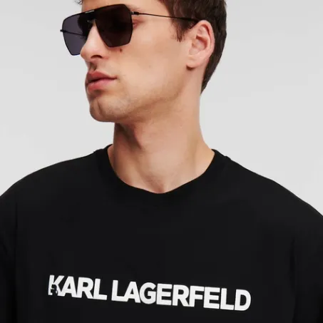 Karl Lagerfeld Paris：清仓热卖 入手服饰、包袋、配饰等