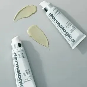 上新！Dermalogica 祛斑提亮家用焕肤精华