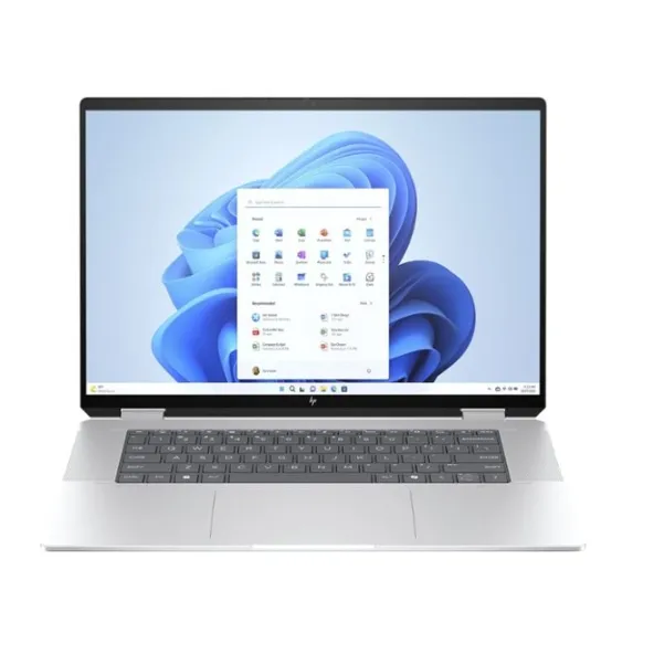 HP 惠普 Envy x360 16 笔记本电脑(ICU5 125U,16GB,512GB)