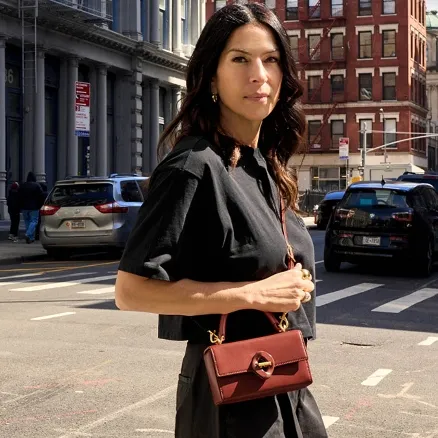 Rebecca Minkoff：季末大促 注册并订阅邮件第2单8.5折