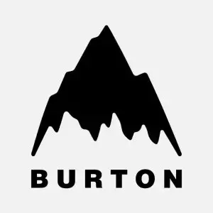 Burton Snowboards US：夏日大促低至5折 反季挖宝捡漏