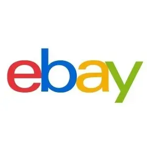 eBay：家居清洁专场8折大促 百刀的添可洗地机送2年质保