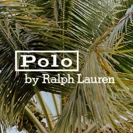 Bloomingdales：Ralph Lauren 拉夫劳伦品牌热卖！入美国队奥运会同款
