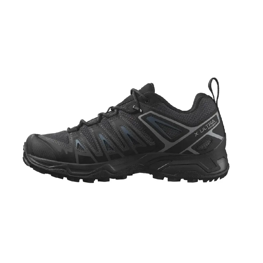 SALOMON 成人 男性 X Ultra Pioneer Aero LG9067$ 登山鞋