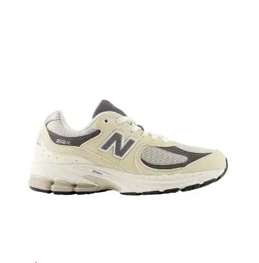 New Balance 2002R 运动鞋