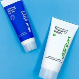 Dermalogica 德美乐嘉：全场护肤热卖 多维面膜$68