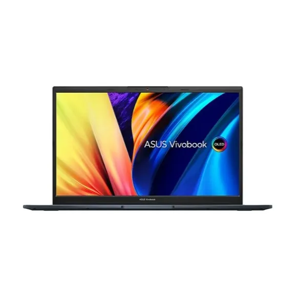 ASUS 无畏Pro15 2023 全能本 (R9 7940HS, 4060, 32GB, 1TB)