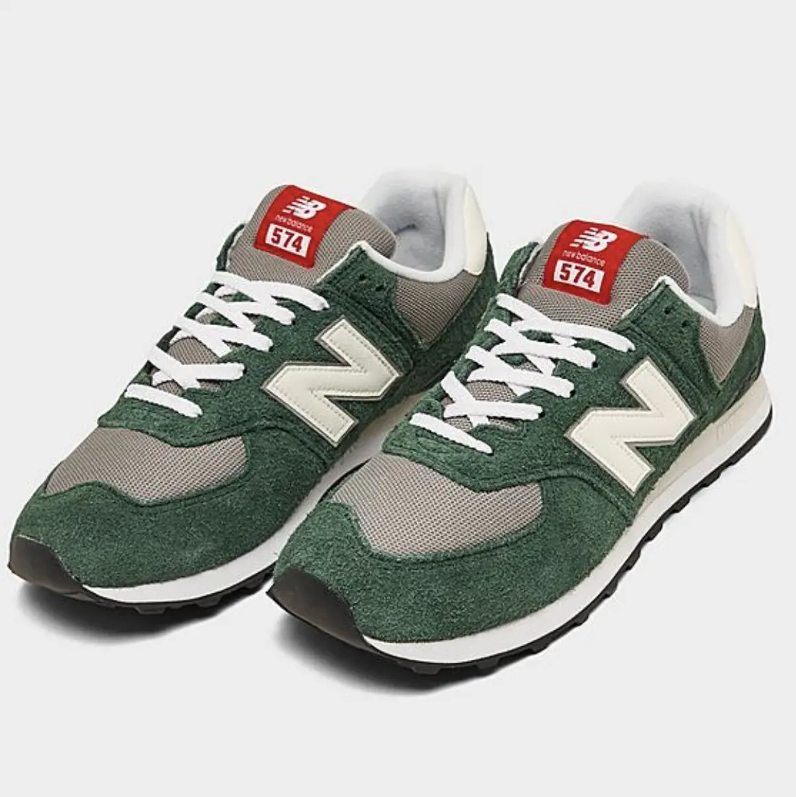 New Balance 574 运动鞋