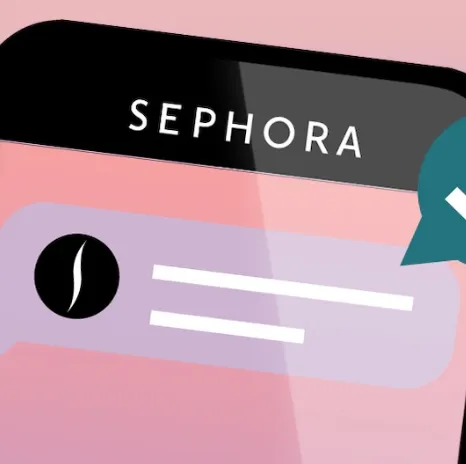 Sephora：满赠折扣码更新 8/18