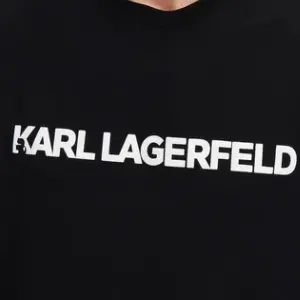 Karl Lagerfeld：夏日精选服饰鞋包