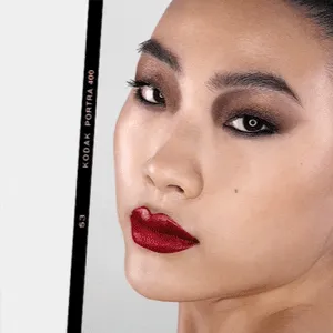 Smashbox：精选眼部产品