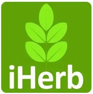 iHerb官网：全年最大力度！各类营养补剂&保健护理