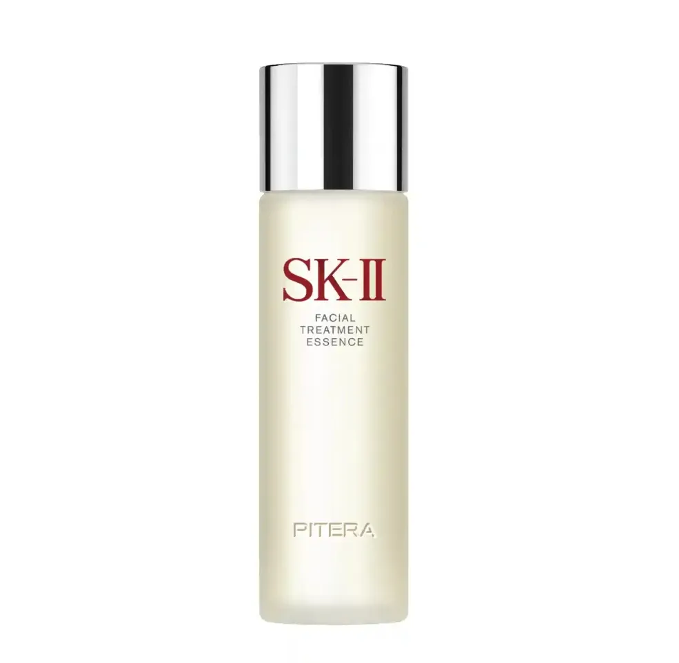 SK-II 神仙水 230ml