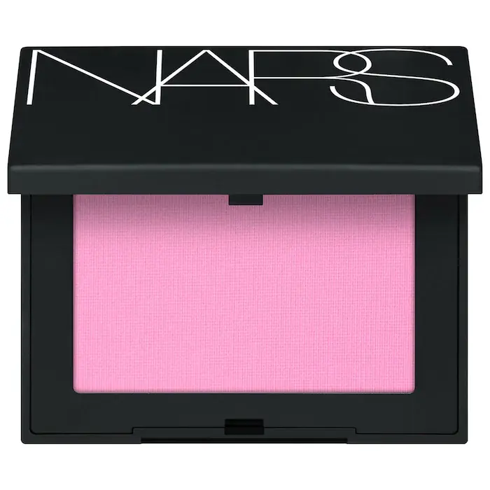 NARS 纳斯腮红 # 950 Thrill