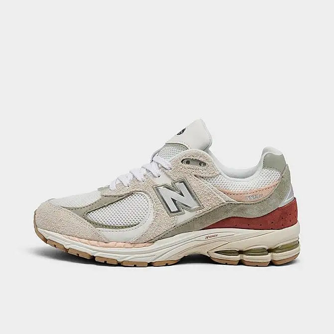 NEW BALANCE 新百伦 2002R 系列女士运动鞋