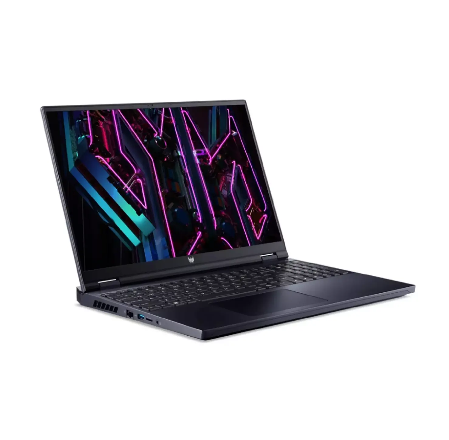 Acer 官翻 Predator Helios 16 2K240 游戏本 (i9-13900HX, 4080, 16GB, 1TB)