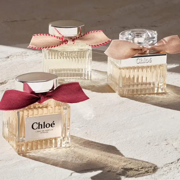 Sephora：美妆海量上新！双萃焕活修护精华$135 入 Chloé 秋季新香