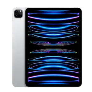 Apple iPad Pro 12.9 6代 2022款 M2 Wi-Fi