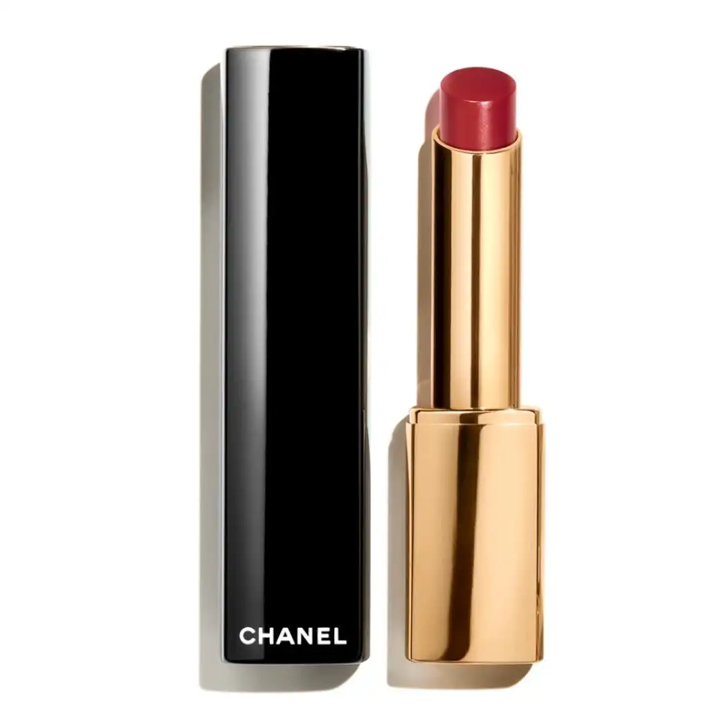 CHANEL 香奈儿 ROUGE ALLURE LEXTRAIT 细管口红872