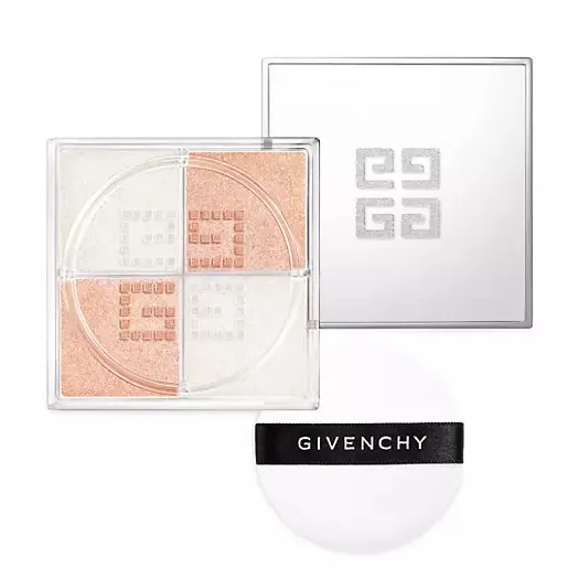 Givenchy 纪梵希 高光散粉