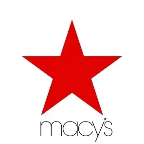 Macy's：清仓区低至2折！Nike 运动鞋$20