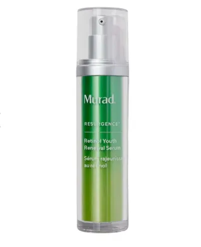 Murad 慕拉得视黄醇精华50ml