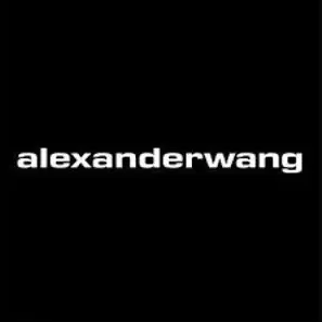 Alexander Wang 美网：新品又来了！感受“预老化”设计的震撼