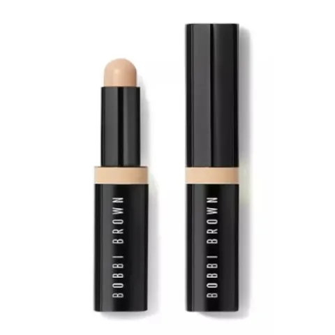 Bobbi Brown 芭比布朗光影无瑕遮瑕棒