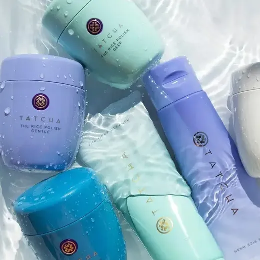 Sephora：9/26活动更新 Tatcha、Sol de Janeiro 4倍积分