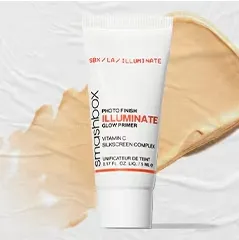 Smashbox 美网：眼影盘+眼线笔组合购享7.5折