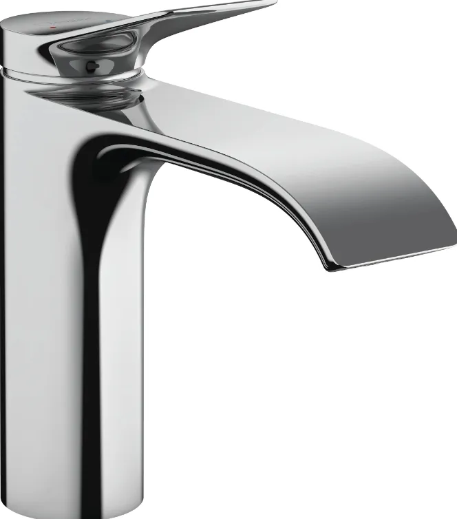 hansgrohe 汉斯格雅 Vivenis 面盆龙头