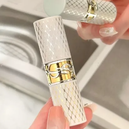 YSL 圣罗兰美官：黑五提前享！全场7折优惠