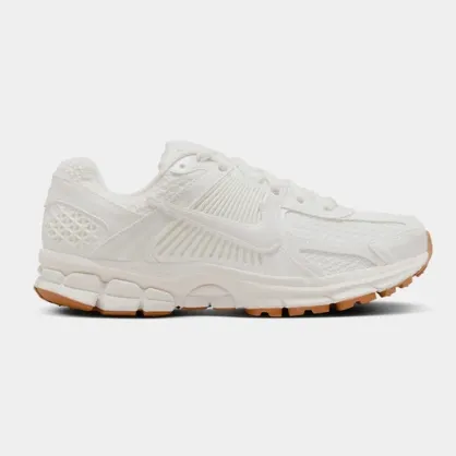 Nike 耐克 ZOOM VOMERO 5 跑鞋