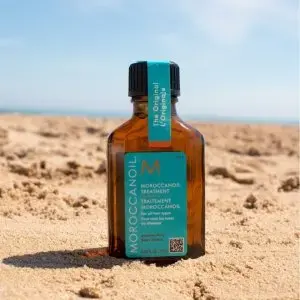 Walmart：Moroccanoil 洗发护发专场