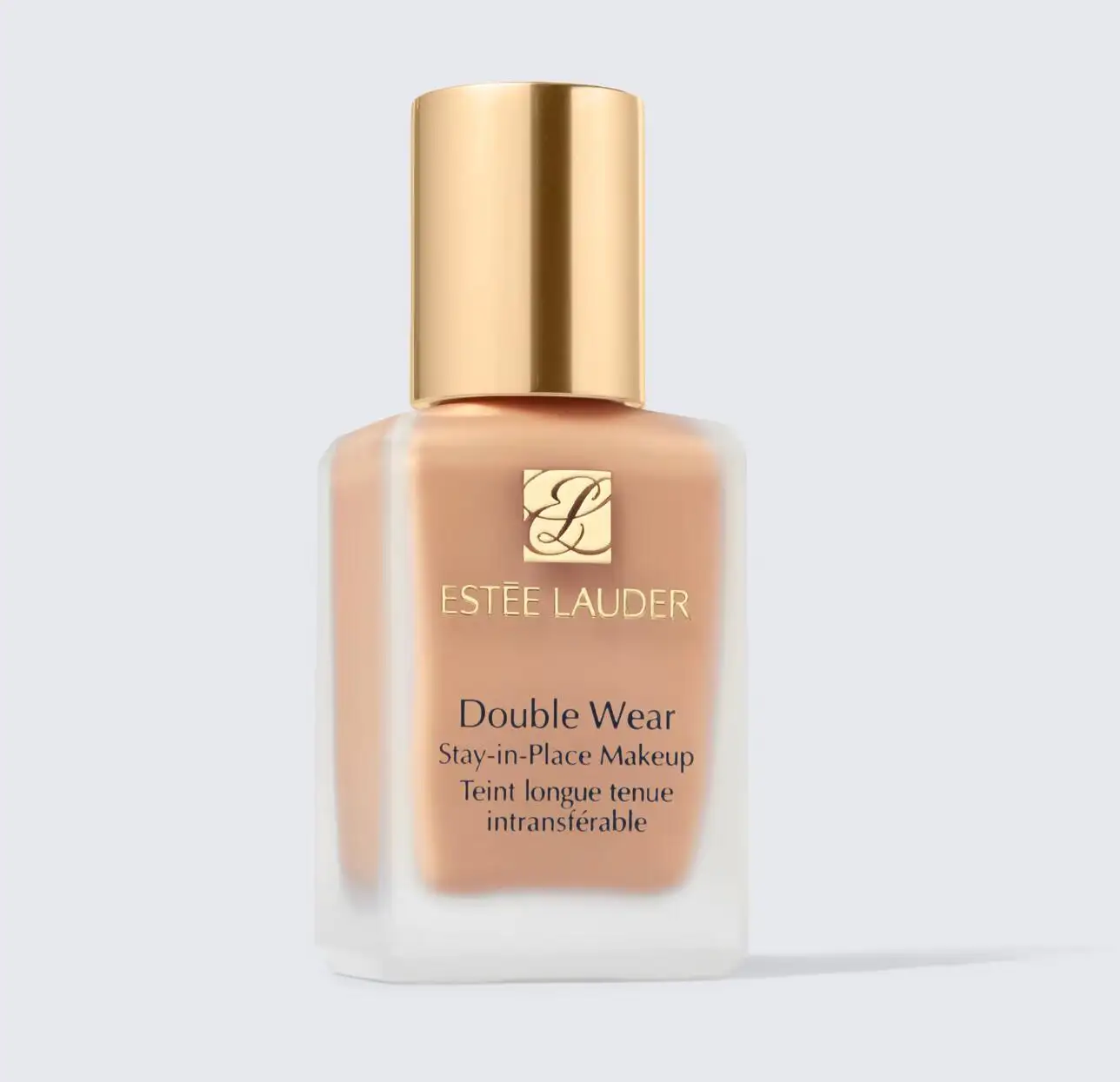 Estée Lauder 雅诗兰黛 Double Wear DW粉底液1C0