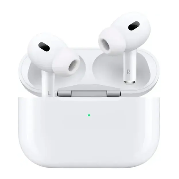 Apple 苹果 AirPods Pro 2代 USB-C口