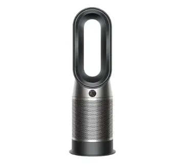 Dyson 戴森美国官网：精选空气净化器、冷暖风扇热卖
